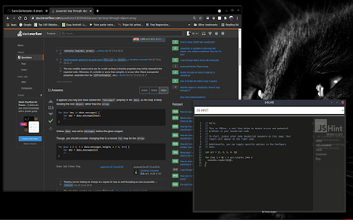 SOLAR from Chrome web store to be run with OffiDocs Chromium online SOLAR from Chrome web store to be run with OffiDocs Chromium online