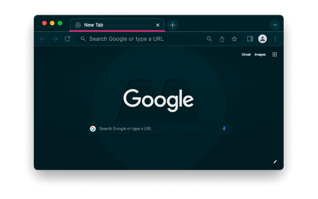 Solarized Dark from Chrome web store to be run with OffiDocs Chromium online Solarized Dark from Chrome web store to be run with OffiDocs Chromium online