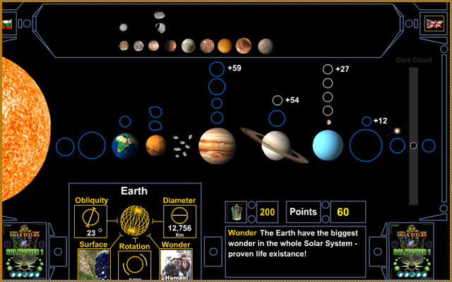 Solar Puzzle from Chrome web store to be run with OffiDocs Chromium online Solar Puzzle from Chrome web store to be run with OffiDocs Chromium online