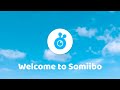 Somiibo from Chrome web store to be run with OffiDocs Chromium online Somiibo from Chrome web store to be run with OffiDocs Chromium online