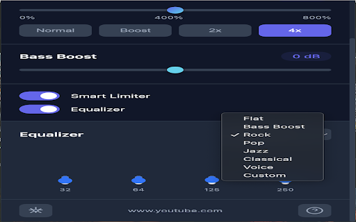 SonicBoost Elite from Chrome web store to be run with OffiDocs Chromium online SonicBoost Elite from Chrome web store to be run with OffiDocs Chromium online