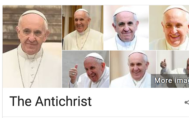 Sorry Francis from Chrome web store to be run with OffiDocs Chromium online Sorry Francis from Chrome web store to be run with OffiDocs Chromium online