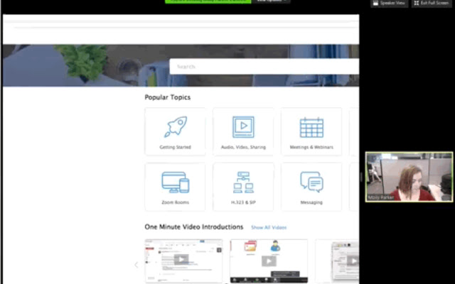 SOS Support from Chrome web store to be run with OffiDocs Chromium online SOS Support from Chrome web store to be run with OffiDocs Chromium online