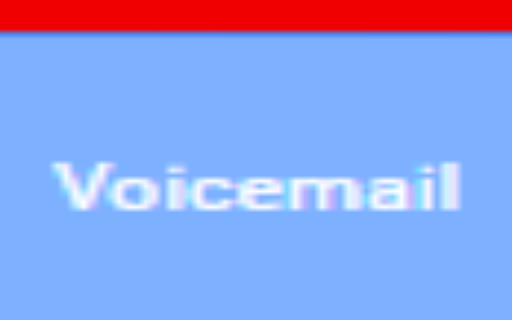Souf AutoSteam from Chrome web store to be run with OffiDocs Chromium online Souf AutoSteam from Chrome web store to be run with OffiDocs Chromium online