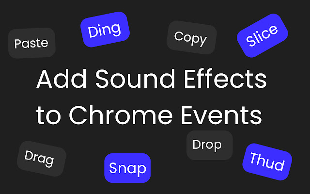 Sounds Plus from Chrome web store to be run with OffiDocs Chromium online Sounds Plus from Chrome web store to be run with OffiDocs Chromium online