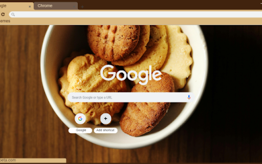 Southern Biscuits from Chrome web store to be run with OffiDocs Chromium online Southern Biscuits from Chrome web store to be run with OffiDocs Chromium online