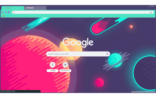 Space from Chrome web store to be run with OffiDocs Chromium online Space from Chrome web store to be run with OffiDocs Chromium online