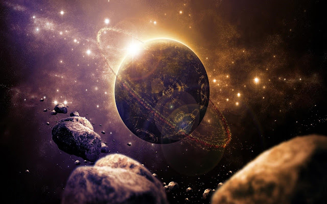 Space debris from Chrome web store to be run with OffiDocs Chromium online Space debris from Chrome web store to be run with OffiDocs Chromium online