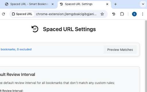Spaced URL from Chrome web store to be run with OffiDocs Chromium online Spaced URL from Chrome web store to be run with OffiDocs Chromium online