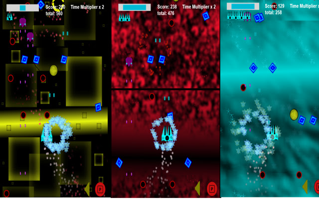 Space Gems from Chrome web store to be run with OffiDocs Chromium online Space Gems from Chrome web store to be run with OffiDocs Chromium online