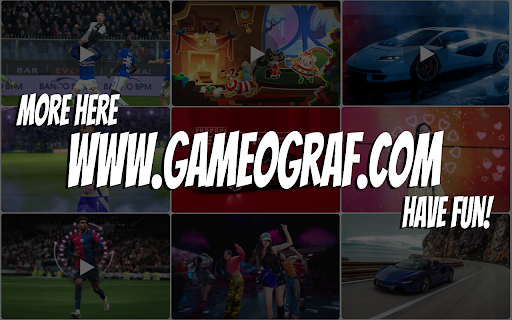 Space Marine Live Wallpaper Gameograf from Chrome web store to be run with OffiDocs Chromium online Space Marine Live Wallpaper Gameograf from Chrome web store to be run with OffiDocs Chromium online