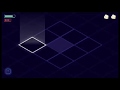 Spaceranger On the way to Mars from Chrome web store to be run with OffiDocs Chromium online Spaceranger On the way to Mars from Chrome web store to be run with OffiDocs Chromium online
