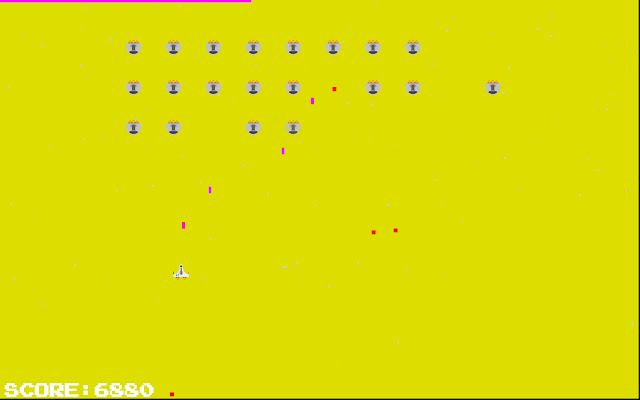 #spacerave2014 from Chrome web store to be run with OffiDocs Chromium online #spacerave2014 from Chrome web store to be run with OffiDocs Chromium online