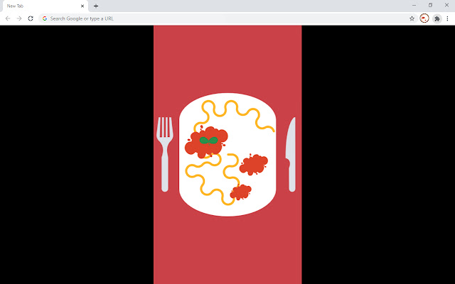 Spaghetti Chef Game from Chrome web store to be run with OffiDocs Chromium online Spaghetti Chef Game from Chrome web store to be run with OffiDocs Chromium online