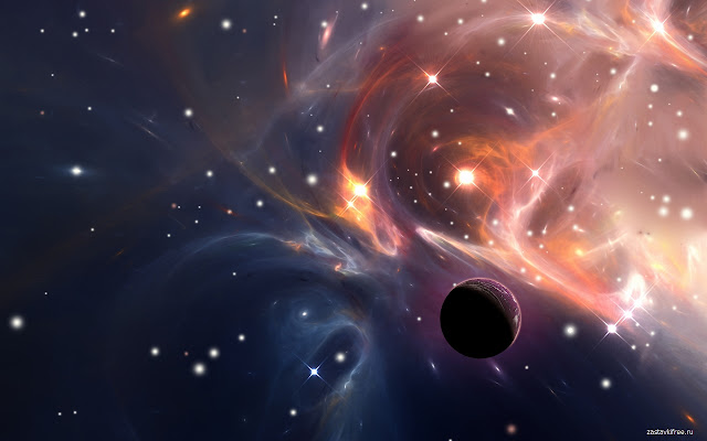 Spanning Spectacle from Chrome web store to be run with OffiDocs Chromium online Spanning Spectacle from Chrome web store to be run with OffiDocs Chromium online