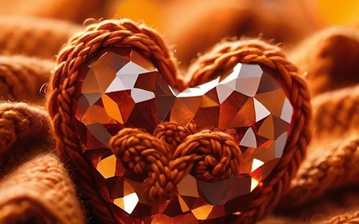 Sparkling heart from Chrome web store to be run with OffiDocs Chromium online Sparkling heart from Chrome web store to be run with OffiDocs Chromium online