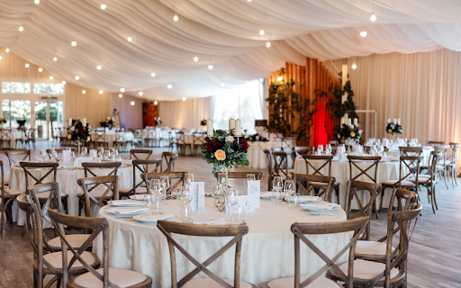 Sparkling Wedding from Chrome web store to be run with OffiDocs Chromium online Sparkling Wedding from Chrome web store to be run with OffiDocs Chromium online