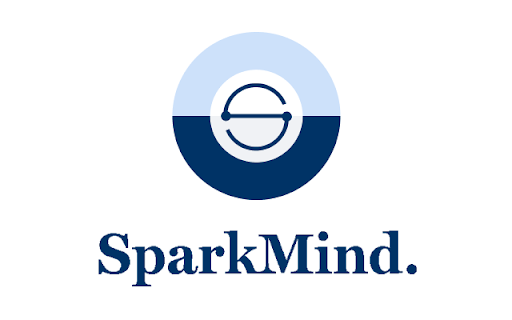 Sparkmind extension from Chrome web store to be run with OffiDocs Chromium online Sparkmind extension from Chrome web store to be run with OffiDocs Chromium online