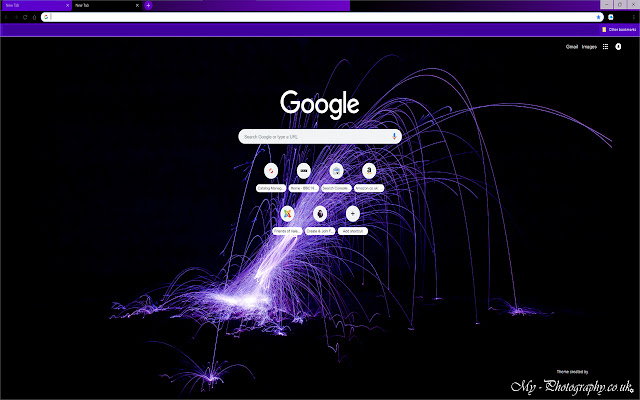 Sparks from Chrome web store to be run with OffiDocs Chromium online Sparks from Chrome web store to be run with OffiDocs Chromium online
