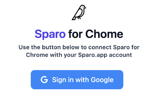 Sparo.app for Chrome from Chrome web store to be run with OffiDocs Chromium online Sparo.app for Chrome from Chrome web store to be run with OffiDocs Chromium online