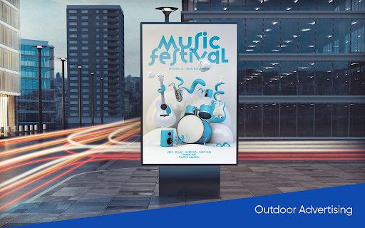 SPC Visual Digital Signage from Chrome web store to be run with OffiDocs Chromium online SPC Visual Digital Signage from Chrome web store to be run with OffiDocs Chromium online