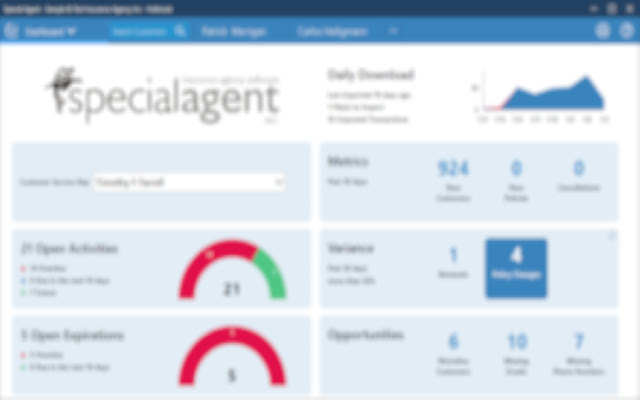 Special Agent Real Time from Chrome web store to be run with OffiDocs Chromium online Special Agent Real Time from Chrome web store to be run with OffiDocs Chromium online