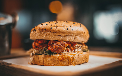 Special beef burger with beef sauce from Chrome web store to be run with OffiDocs Chromium online Special beef burger with beef sauce from Chrome web store to be run with OffiDocs Chromium online