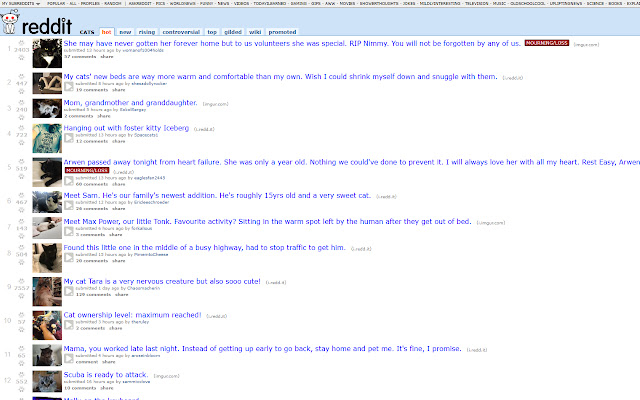 Special Dark from Chrome web store to be run with OffiDocs Chromium online Special Dark from Chrome web store to be run with OffiDocs Chromium online