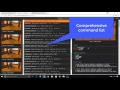 Spector.js from Chrome web store to be run with OffiDocs Chromium online Spector.js from Chrome web store to be run with OffiDocs Chromium online