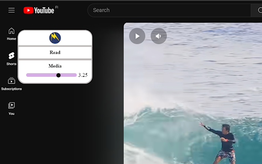 Speedia from Chrome web store to be run with OffiDocs Chromium online Speedia from Chrome web store to be run with OffiDocs Chromium online