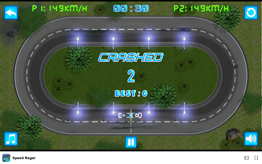 Speed Racer Game Experience High Speed Thrills and Car Fu Combat! from Chrome web store to be run with OffiDocs Chromium online Speed Racer Game Experience High Speed Thrills and Car Fu Combat! from Chrome web store to be run with OffiDocs Chromium online