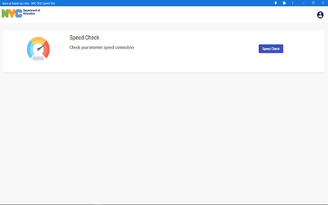 Speed Test BETA from Chrome web store to be run with OffiDocs Chromium online Speed Test BETA from Chrome web store to be run with OffiDocs Chromium online