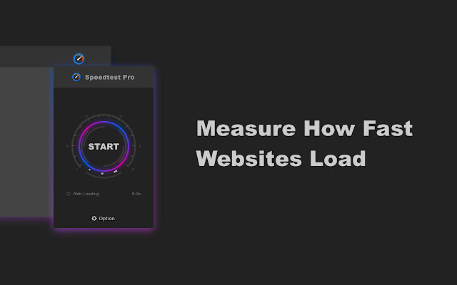 Speedtest Pro Free Online Internet Speed Test from Chrome web store to be run with OffiDocs Chromium online Speedtest Pro Free Online Internet Speed Test from Chrome web store to be run with OffiDocs Chromium online
