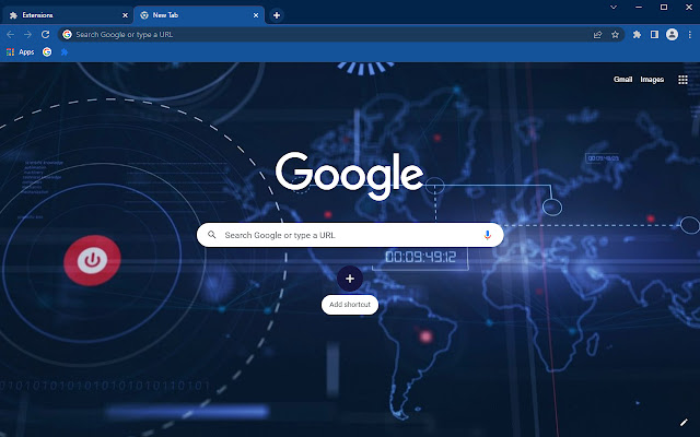 Speed VPN For PC (Windows 7/8/10/Mac) Theme from Chrome web store to be run with OffiDocs Chromium online Speed VPN For PC (Windows 7/8/10/Mac) Theme from Chrome web store to be run with OffiDocs Chromium online