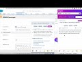 Spekit from Chrome web store to be run with OffiDocs Chromium online Spekit from Chrome web store to be run with OffiDocs Chromium online