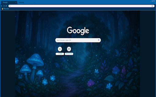 Spellforge Horizon from Chrome web store to be run with OffiDocs Chromium online Spellforge Horizon from Chrome web store to be run with OffiDocs Chromium online