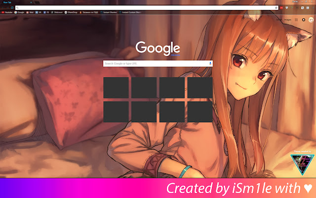 Spice and Wolf (1920x1080) from Chrome web store to be run with OffiDocs Chromium online Spice and Wolf (1920x1080) from Chrome web store to be run with OffiDocs Chromium online