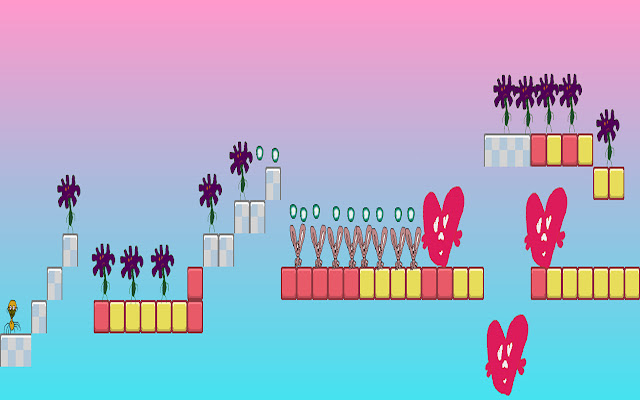 SpiderThug from Chrome web store to be run with OffiDocs Chromium online SpiderThug from Chrome web store to be run with OffiDocs Chromium online