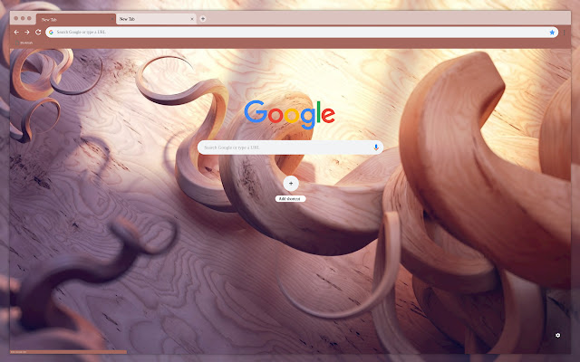 Spiral tree from Chrome web store to be run with OffiDocs Chromium online Spiral tree from Chrome web store to be run with OffiDocs Chromium online
