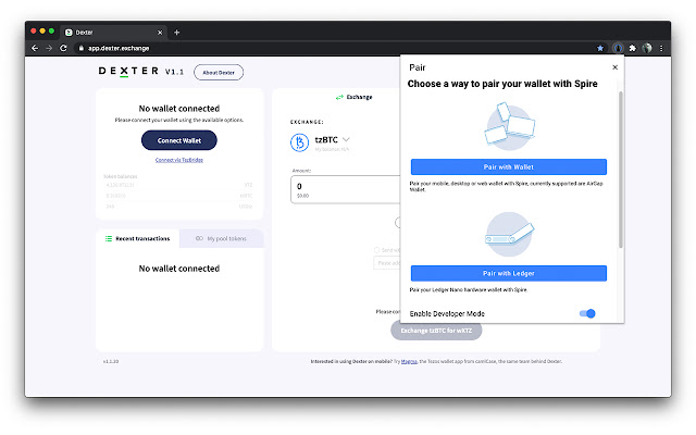 Spire from Chrome web store to be run with OffiDocs Chromium online Spire from Chrome web store to be run with OffiDocs Chromium online