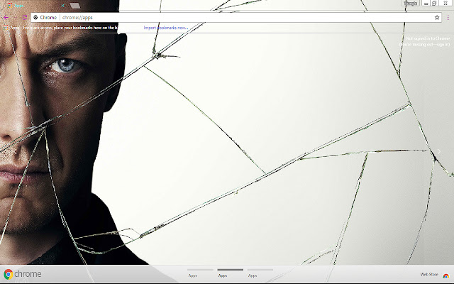Split 1366x768 from Chrome web store to be run with OffiDocs Chromium online Split 1366x768 from Chrome web store to be run with OffiDocs Chromium online