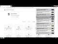 Sportal.Am from Chrome web store to be run with OffiDocs Chromium online Sportal.Am from Chrome web store to be run with OffiDocs Chromium online