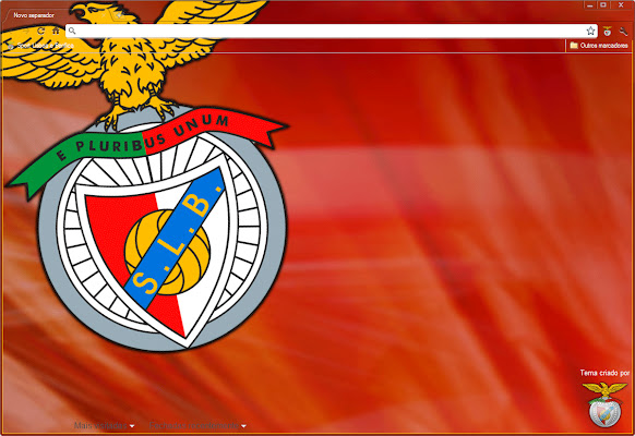 Sport Lisboa e Benfica from Chrome web store to be run with OffiDocs Chromium online Sport Lisboa e Benfica from Chrome web store to be run with OffiDocs Chromium online