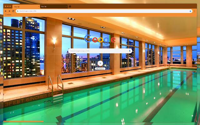 Sports pool from Chrome web store to be run with OffiDocs Chromium online Sports pool from Chrome web store to be run with OffiDocs Chromium online