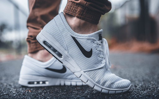 Sports shoes from Chrome web store to be run with OffiDocs Chromium online Sports shoes from Chrome web store to be run with OffiDocs Chromium online