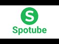 Spotube Youtube to Spotify extension from Chrome web store to be run with OffiDocs Chromium online Spotube Youtube to Spotify extension from Chrome web store to be run with OffiDocs Chromium online