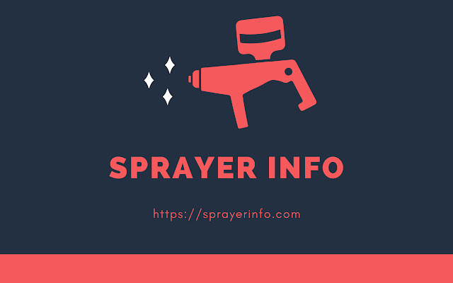 Sprayer Sites from Chrome web store to be run with OffiDocs Chromium online Sprayer Sites from Chrome web store to be run with OffiDocs Chromium online