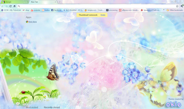 spring time from Chrome web store to be run with OffiDocs Chromium online spring time from Chrome web store to be run with OffiDocs Chromium online