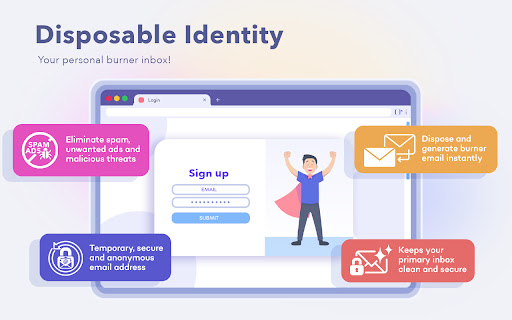 SquareX: Be Secure, Anonymous, Private Online from Chrome web store to be run with OffiDocs Chromium online SquareX: Be Secure, Anonymous, Private Online from Chrome web store to be run with OffiDocs Chromium online