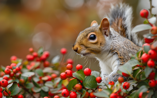 squirrel natural habitat from Chrome web store to be run with OffiDocs Chromium online squirrel natural habitat from Chrome web store to be run with OffiDocs Chromium online